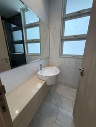 Lloyd Road (D9), Condominium #605839471